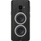 Boom Box Speakers Galaxy S9 Skin